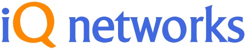 IQ Networks