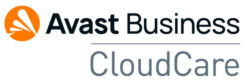 Robust cybersecurity with the a high level of protection.