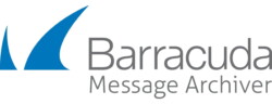 Retain and retrieve all email communication while reducing storage requirements.