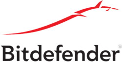 One security solution for physical, virtual, and cloud environments.