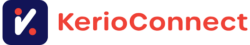 Secure, business-style email, calendar & collaboration without the high cost.