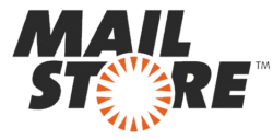 MailStore’s email archiving solutions allow you to retain your emails so that they remain available, retrievable, and secure.