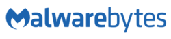 A cloud-hosted security platform that maximizes limited resources and simplifies endpoint protection.