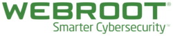 Secure your business using endpoint protection that’s stronger and smarter than traditional business antivirus.
