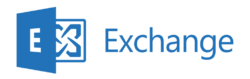 A comprehensive and familiar business messaging system.